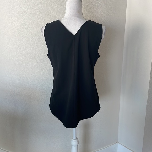 Ann Taylor Top - Picture 3 of 4